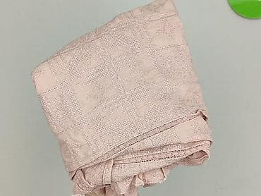 koszule almat: Bluzka damska, rozmiar XL — 6