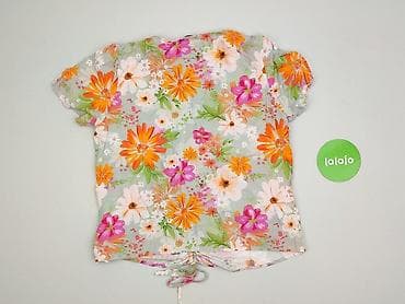 bluza szara admor: Medicine, Bluzka damska, rozmiar XL — 3