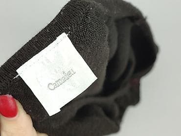 cecil bluza: Camaïeu, Kardigan damski, rozmiar L — 4