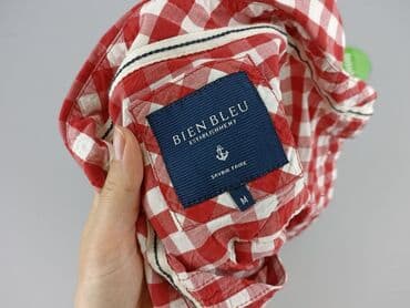 ile wazy bluza: Shirt for men, M (EU 38), Bien Bleu, condition - Perfect — 4