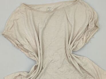 Etam, Bluzka damska, rozmiar S