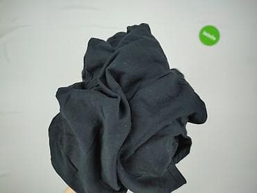 bluzka h: Cardio Bunny, Bluza z kapturem damska, rozmiar One size — 4