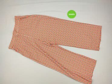 leggings in primark: Per Una, Spodnie damskie, L — 2