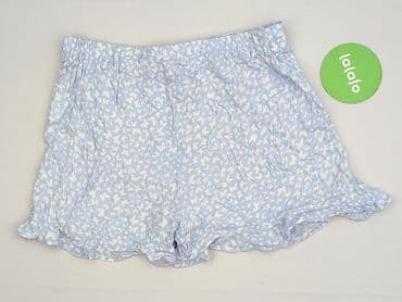 szorty plus size: C&A, Szorty damskie, 2XL — 3