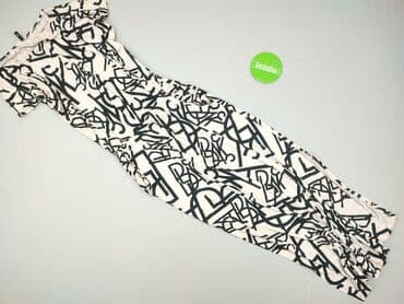 Women: Women`s dress, size S (EU 36) — 2