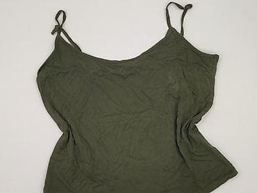 white stuff bluzka: Per Una, Bluzka damska, rozmiar XL — 1