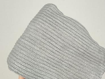 carry sweter: Kapalua, Sweter damski, rozmiar S — 5