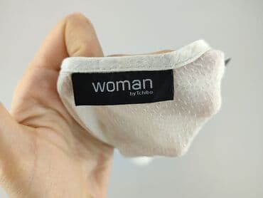 koszule lidl: Tchibo, Bluzka damska, rozmiar L — 4