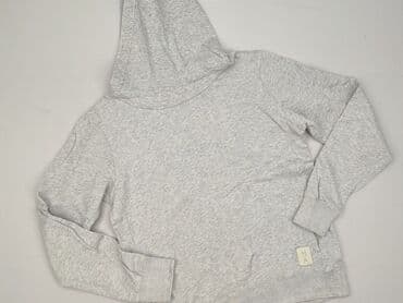 bluzy one size: Scotch & Soda, Bluza z kapturem dla mężczyzn, S — 1