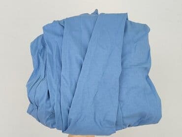 srebrne legginsy: Shein, Material trousers for women, L at lalafo.pl — 6 srebrne legginsy: Shein, Material trousers for women, L — 6