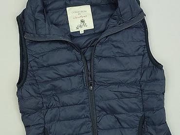 dresy dkny: Woman Collection, Kamizelka damska, rozmiar XS — 1