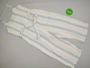 sandałki lasocki: ONLY, Kombinezon damski, rozmiar XL — 2