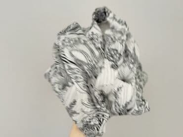 greenpoint bluzki biale: Greenpoint, Bluzka damska, rozmiar M — 6