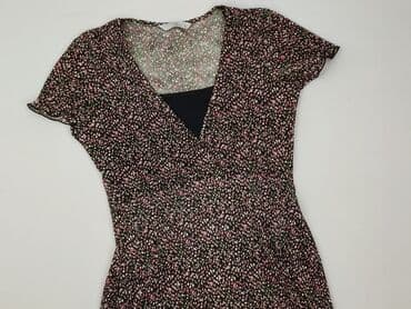 shein tuniki plus size: TU Woman, Bluzka damska, rozmiar M — 1