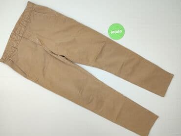 przekażę ubrania używane: Chinosy dla mężczyzn, rozmiar M — 2