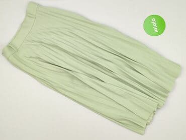 plisowane spódnice reserved: Reserved, Spódnica damska, rozmiar XS — 4