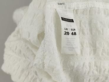 spodnie missguided: George, Bluzka damska, rozmiar 2XL — 5