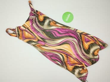 reserved sukienka maxi reviews: Сукня жіноча, S на lalafo.pl — 2 reserved sukienka maxi reviews: Сукня жіноча, S — 2