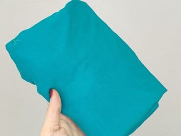 t shirty ea7 emporio armani: Edc by Esprit, T-shirt damski, rozmiar S — 6