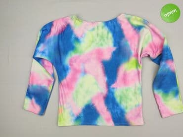 kombinezon dope: Bluzka damska, rozmiar S — 3