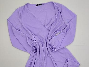 dresy boohoo: Boohoo, Sukienka damska, rozmiar XL — 2