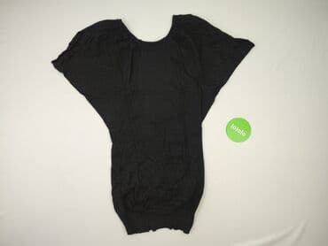 why not sukienki allegro: Women`s dress, size M (EU 38) — 3