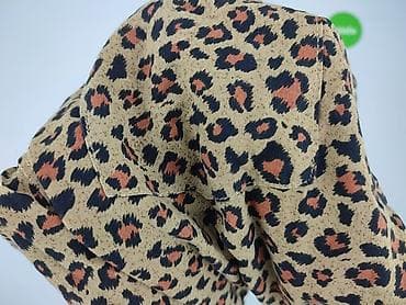 gatta rozmiary: Cotton On, Koszula damska, rozmiar M — 5