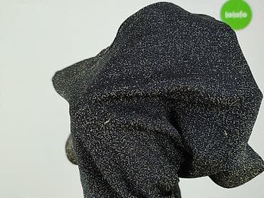 buty boost: Ze-Ze, Bluzka damska, rozmiar M — 6