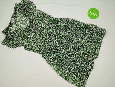 strona z ubraniami asos: Asos, Sukienka damska, rozmiar M — 2