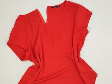 ONLY, Bluzka damska, rozmiar XL