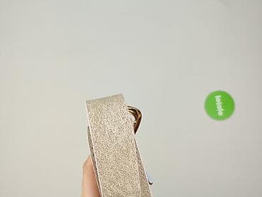 mango torebki: Pasek, Damskie, stan - Idealny — 4