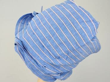 jeansy promod: Promod, Koszula damska, rozmiar XL — 5