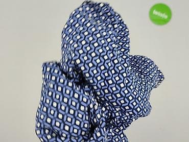 Жінкам: Orsay, Жіноча блуза, розмір XL — 4