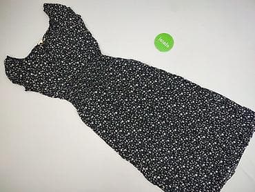 pull bear sukienka: Sukienka damska, rozmiar XL — 3