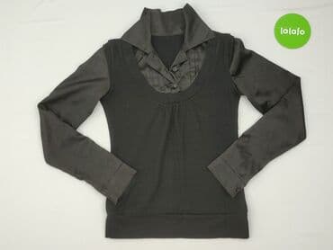 sukienka marynarka zalando: Women's blouse, S at lalafo.pl — 2 sukienka marynarka zalando: Women's blouse, S — 2