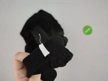 ubrania z kotem: Kardigan damski, One size — 5