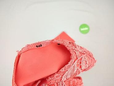 sukienki camel: Sukienka damska, rozmiar S — 4