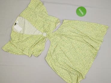 klapki hermes ccc: H&M Divided, Elegancki komplet, rozmiar XL — 2