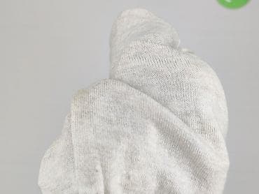 massimo dutti meski sweter: Mango, Sweter damski, rozmiar S — 5
