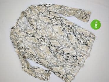 bluzki panterka: Bluzka damska, rozmiar M — 2