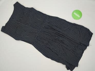 klapki dior born2be: Sukienka damska, rozmiar S — 3