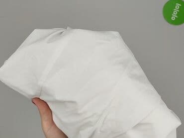 Kobiety: Koszula damska, M — 6