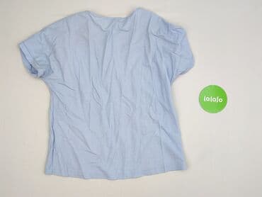 sukienki quiosque wyprzedaż: QUIOSQUE, Bluzka damska, rozmiar M — 3