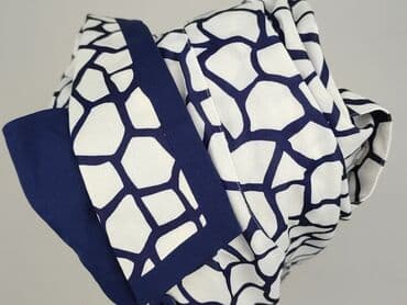 koszula damska z paskiem: Bluzka damska, rozmiar M — 7