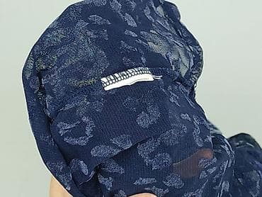 Pimkie, Bluzka damska, rozmiar 4XL — 5