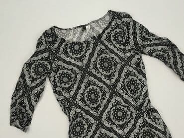 Sukienka damska, rozmiar 2XS