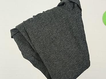 image t shirty: Ragwear, T-shirt damski, rozmiar XS — 6