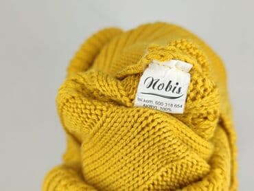 nobel league sweter: Светр жіночий, розмір S — 4