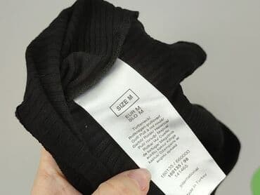 principles top: Asos, Топ жіночий, M на lalafo.pl — 4 principles top: Asos, Топ жіночий, M — 4