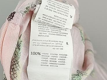 bluzki wednesday: Cropp, Sukienka damska, rozmiar S — 5